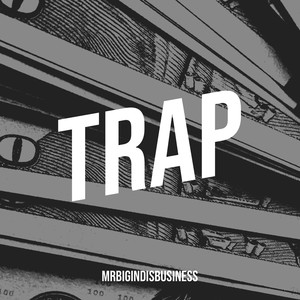 Trap (Explicit)