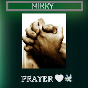 Prayer