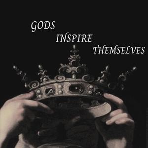 I PROMISE YOU (Explicit)