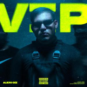 VIP (Explicit)