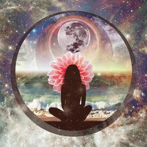 Inner Journey Breath Work 2 Rounds (Altered state of consciousness)