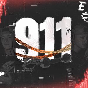 911