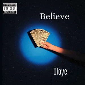 Believe (Explicit)