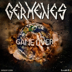 Game Over (Explicit)