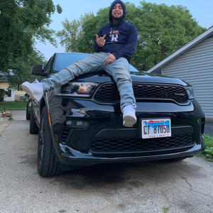 Free Smoke (Explicit)