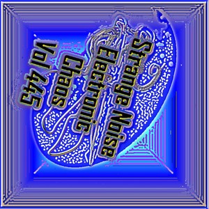 The Lines of Time Erased