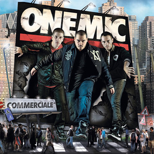 Commerciale (Explicit)