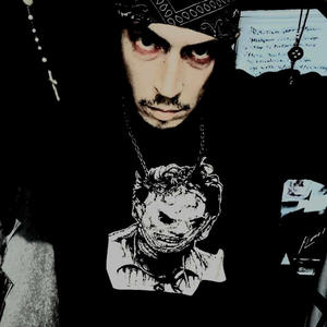 running away from my problems (gaibriel died edit) (feat. Pierre Anthony) (Explicit)