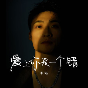 爱上你是一个错