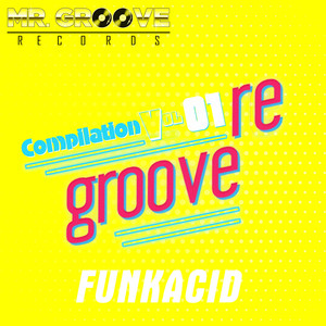 Tao longe (Revisited Remix)