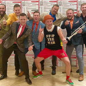 Vienaldzīgais gliemezis