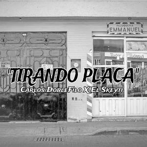 Tirando Placa (el skeyti) (Explicit)