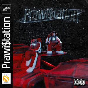 SMS (feat. Sli0h) (Explicit)