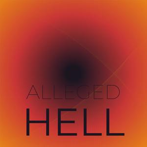 Alleged Hell