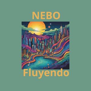 Fluyendo