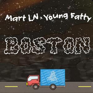 Boston (Explicit)