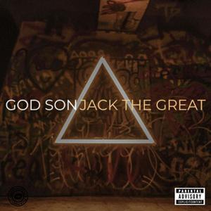 JACK THE GREAT - Time (feat. Doubleg) (Explicit)