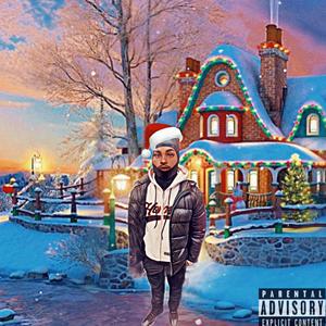 MERRY XMAS (Explicit)