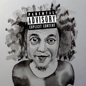 Acting Crazy (Explicit)