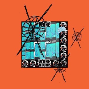 Funny How They Talking (Explicit)