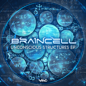 Unconscious Structures (Original Mix)