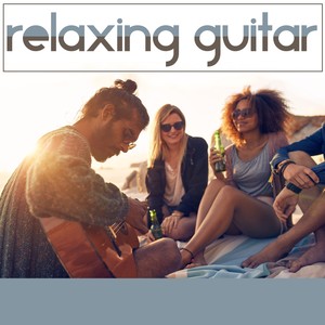 Relaxing Guitar (放松的吉他)