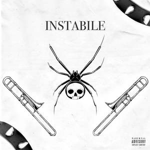 Instabile (Explicit)