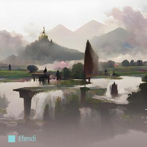 the struggle of a stepchild