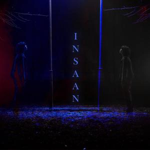 INSAAN