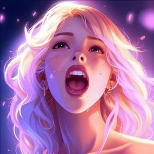 EUPHORIA (Slowed|Explicit)