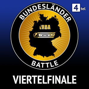 Team Nordreib-Westfalen(RR)Vs. Dyas(Blb Viertelfinale) (Explicit)
