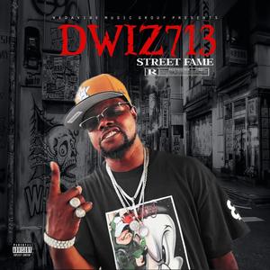 Tango (feat. Kaila Mayne & JoeLeeDidIt) (Explicit)