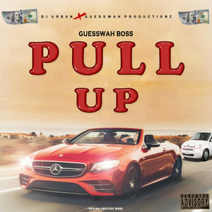 Pull Up (Explicit)