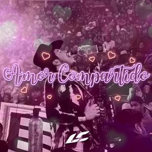 Amor Compartido (Edicion Especial)