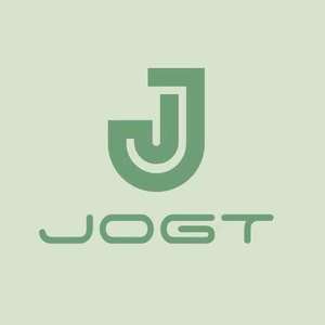 失眠飞行 (remix：JoGT)