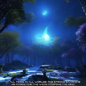 MXXNLIGHT (nightcore)