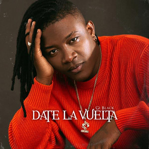Date la Vuelta
