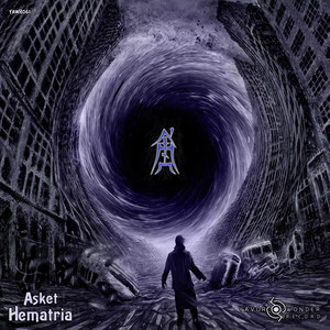 Hematria