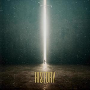 History Moonshine Edit (Explicit)