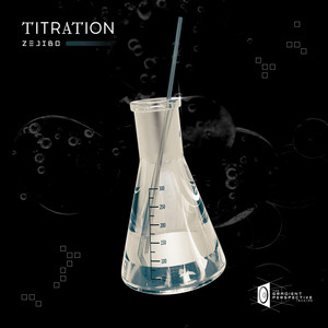 Titration