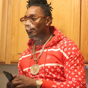 Who Bust? (Explicit)