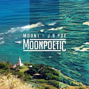 Moonpoetic