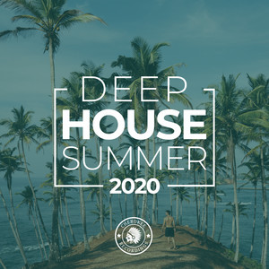 Can't Stop This Game (2albert Chill Mix)