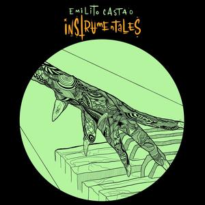 Emilito Castao (Instrumentales) [Explicit]