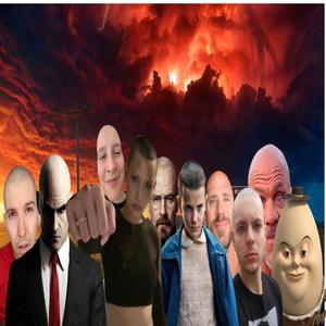 Diss na Złodzieja Dywanów (feat. Weni) (Explicit)