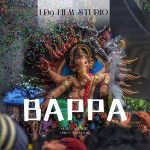 BAPPA