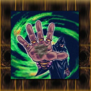 Felony (feat. Primetimesquid) (Explicit)