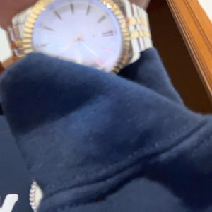 Bro got tha wheel (Explicit)