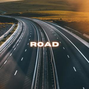 Road