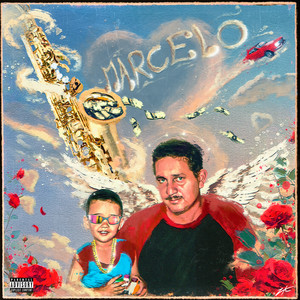 Resolve e vem comigo